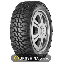 Всесезонные шины Haida Mud Champ HD868 245/75 R16 120/116Q