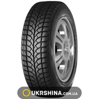 Зимние шины Haida Winter HD611 205/55 R16 91H