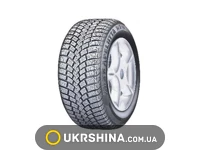Зимние шины Nokian Hakkapeliitta NRW 235/45 R17 94V