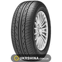 Летние шины Hankook Blackbird V2 185/60 R14 82V