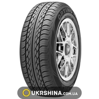 Летние шины Hankook Centum K406 265/60 R18 108H