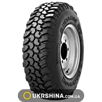Всесезонные шины Hankook Dynamic MT RT01 205/80 R16 104Q Reinforced (под шип)
