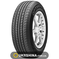 Летние шины Hankook Optimo ME02 K424