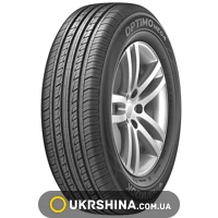 Летние шины Hankook Optimo ME04 235/75 R15 109H XL
