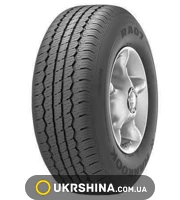 Всесезонные шины Hankook Radial RA07 265/60 R18 109T