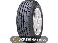 Летние шины Hankook Radial RA14 195/60 R16C 99/97T