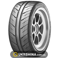 Летние шины Hankook Ventus RS4 Z232 225/45 R17 94W XL