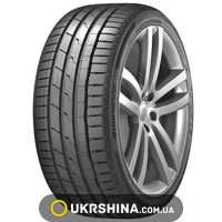 Летние шины Hankook Ventus S1 evo3 K127B