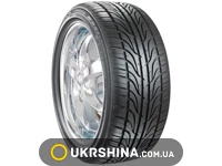 Летние шины Hankook Ventus V4 ES H105 255/35 ZR20 97W XL