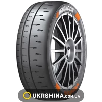 Летние шины Hankook Ventus Z215