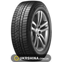 Зимние шины Hankook Winter i*cept IZ2 A W626 225/55 R17 97T