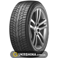 Зимние шины Hankook Winter i*cept iZ2 W616