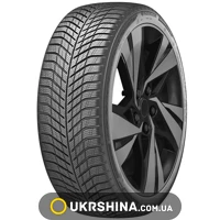 Зимові шини Hankook Winter i*cept evo4 W340