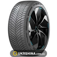 Всесезонные шины Hankook iON FlexClimate SUV IL01A