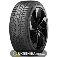 Зимние шины Hankook iON i*cept SUV
