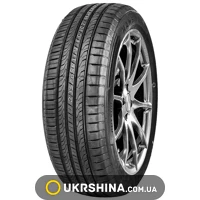 Летние шины Hansinway Eco07