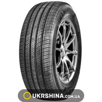 Летние шины Hansinway Focus H/T 235/65 R18 110H XL