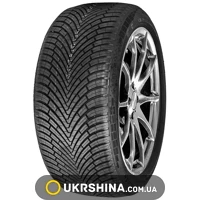 Всесезонные шины Hansinway Impetus A/S 195/65 R15 91V