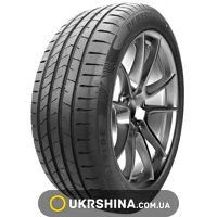 Летние шины Hansinway Perform01 235/50 ZR19 103W XL