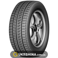 Зимові шини Hansinway Snow08 175/65 R14 82T