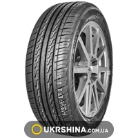 Летние шины Headway HH301