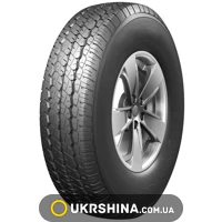 Летние шины Headway HR601