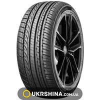 Летние шины Headway Horace HU901