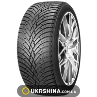 Всесезонные шины Headway PMS01