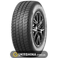 Всесезонные шины Headway PMS02 225/70 R15C 112/109R