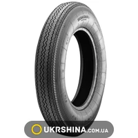 Летние шины Heidenau P29 5.90 R15 81P