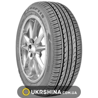 Летние шины Hercules Raptis HR1 215/60 R16 95H