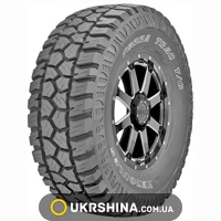 Всесезонные шины Hercules Terra Trac T/G MAX 275/65 R20 126/123Q