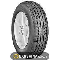 Летние шины Hercules G2000H 185/70 R13 86H