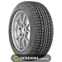 Зимние шины Hercules Polar Trax 225/60 R16 98T