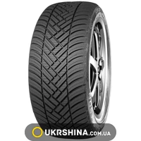 Всесезонные шины Hifly ALL-turi 228