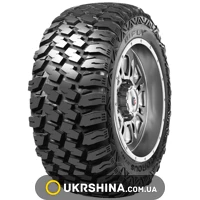 Всесезонные шины Hifly Vigorous MT602