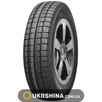 Зимние шины Hifly Win-Transit 2 225/70 R15C 112/110R