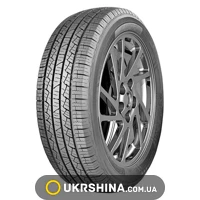 Летние шины Hilo Sport XV1 225/70 R16 103H