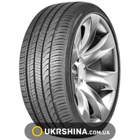 Летние шины Hilo Vantage XU1 215/55 R17 94W