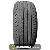 Летние шины Hilo Green Plus 155/70 R13 75T