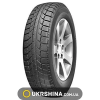 Зимние шины Horizon HW 501 195/55 R15 85T (под шип)