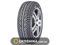 Летние шины Kleber Hydraxer 225/50 ZR17 94W