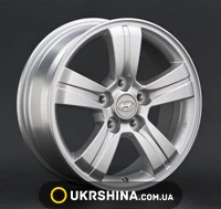Литые диски Replay Hyundai (HND24) W6.5 R16 PCD5x114.3 ET46 DIA67.1 MB