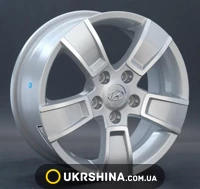 Литые диски Replay Hyundai (HND8) W6.5 R16 PCD5x114.3 ET46 DIA67.1 SF