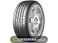 Летние шины Maxxis I-Pro 235/50 ZR18 101W