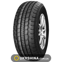 Всесезонные шины ILink L-Finder 78 235/75 R16 109T XL