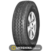 Летние шины ILink L-Max 9