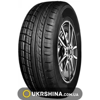 Летние шины ILink L-Sport 26 195/55 R15 85V