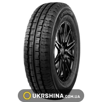 Летние шины ILink L-Strong 36 195/70 R15C 104/102R
