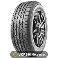 Всесезонные шины ILink PowerCity 77 215/65 R16 102H XL